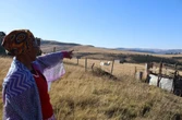 Two cousins accused of murdering N Cape woman abandon bail bid