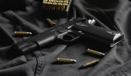 Another mass shooting incident leaves four men dead in Cape Town