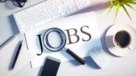New stats reveal alarming jump in SA unemployment to 33.2%