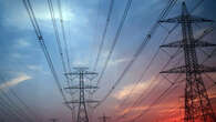 MPs grill NERSA on electricity tariff hikes