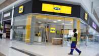 Naira devaluation causes decline in revenue for MTN in Nigeria