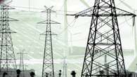 R25-billion renewal energy project for Mpumalanga