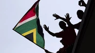 Gauteng residents call for anti-corruption action ahead of Freedom Day