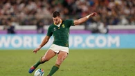 Pollard back in Boks’ squad as 11 changes made