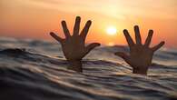 Spike in drownings in KZN raises concerns: Lifesaving SA