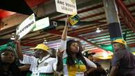 ANCYL to take economic freedom march to the JSE