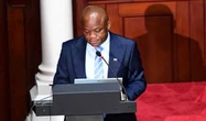 Public Works Minister to table new policies for locals in Parliament