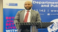 SANTACO acknowledges divisions between taxi, e-hailing drivers