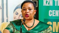 Case of arson probed following a fire at former KZN Premier’s house