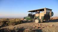 SANParks Free Week comes to an end with thousands visiting parks