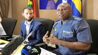 Gang-related murders remain high in the Western Cape: Paketile