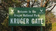 Limpopo launches Winter Tourism Drive to attract 10 million visitors