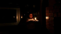 Eskom expects no blackouts in winter, only Stage 2 at worst