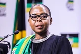 ‘ANC’s Gauteng Lekgotla marks turning point in rebuilding party’