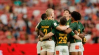 Blitzboks chase fourth straight win at Hong Kong Sevens