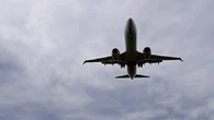Aviation authorities ready for severe weather