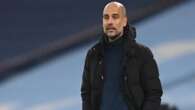 Arsenal provoked war, says Man City’s Guardiola as rivalry escalates