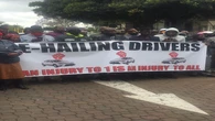 KZN Transport Dept to meet taxi associations and e-hailing drivers