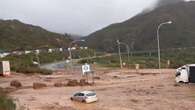 Western Cape to spend R30 million on flood-damaged roads