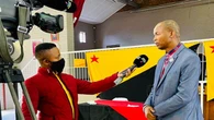 AZAPO to elect new leadership at 27th National Congress