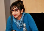 M20 Summit: INFOGRAPHIC | Assaults on journalists’ safety
