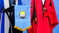 University of Fort Hare refuses to oust VC amid student demands