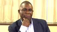 Ramaphosa’s envoy visits Mozambique amid protests