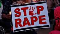 Family of minor raped in Nkomazi, Mpumalanga seeks justice