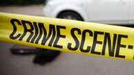 Police investigate murder and suicide in Limpopo