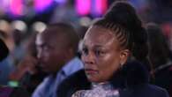 Mkhwebane’s counsel argues that her appeal can still be pursued