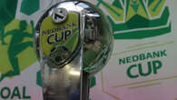 Chippa United progresses to Nedbank Cup round 16