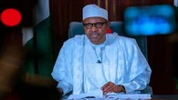 Nigeria’s Buhari will get full state honours