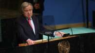 UN chief condemns ‘get out of jail free’ card on wars