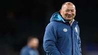 Japan coach Jones gets 6 week ban for verbal abuse of match officials
