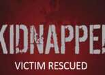 Eastern Cape kidnap victims found alive