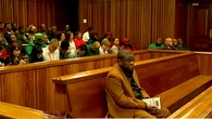 Omotoso case back in court as NPA probes acquittal
