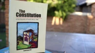 Constitution lambasted for having failed to ‘reform banking laws’