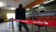 Malatsi to look at issues raised by retrenched Post Office workers