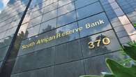 Reserve Bank likely to keep interest rates unchanged: Economist