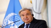 UN chief warns 80-year-old founding charter ‘not an a la carte menu’