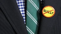KZN NPA raises alarm over surge in school bullying cases