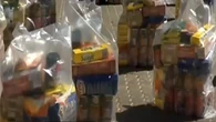 Food bank centralisation will increase food insecurity: DA