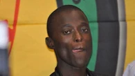 Man charged with ANCYL’s Sindiso Magaqa’s murder confesses