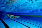 SA’s Gallagher, Meder fall short at World Aquatics Championships