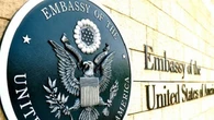 Eswatini groups to march to US Embassy in Pretoria over prison deal