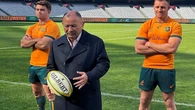 Australia look to reinforcements to take Lions series into August