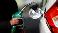 Call for more transparency on how fuel levy is spent