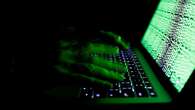 ‘Beware of cyber fraud spike ahead of two-pot system’