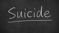 Limpopo man accused of partner’s death commits suicide on N1 freeway