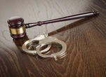24-year-old NW traditional healer sentenced to 15 years for rape